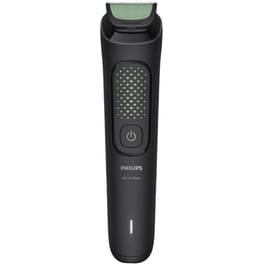 Σετ Περιποίησης PHILIPS All-in-One Trimmer 3000 Series MG3945/15