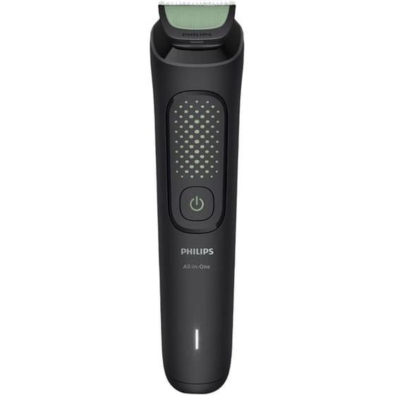Σετ Περιποίησης PHILIPS All-in-One Trimmer 3000 Series MG3945/15 image 0