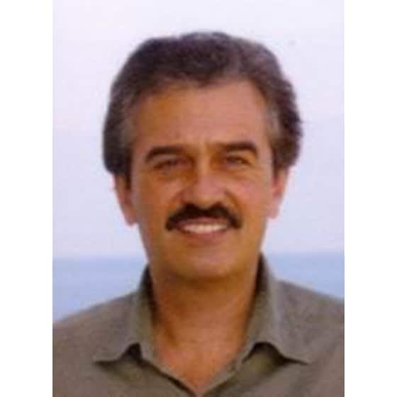 ΕΙΚΟΝΕΣ ΑΠΟ ΕΝΑ ΤΑΞΙΔΙ image 1