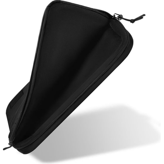 Τσάντα Laptop Gaston Luga Däsh Cushioned Case 11"-14" - Black image 1