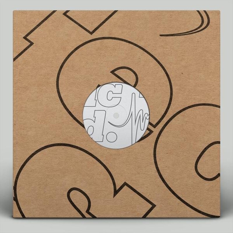 Tectonic Sound: Vinyl 6