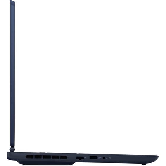 Allienware C16250 16'' QHD+ VA (Intel Core 9 270H/32 GB/1TB SSD/GeForce RTX 5070/Win11Pro) Laptop image 7