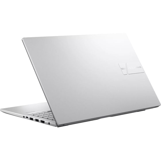 Asus Vivobook 15 X1504VA-BQ565W 15.6" FHD IPS (Intel Core 5-120U/16 GB/512GB SSD/Intel Graphics/Windows 11 Home) Laptop image 7