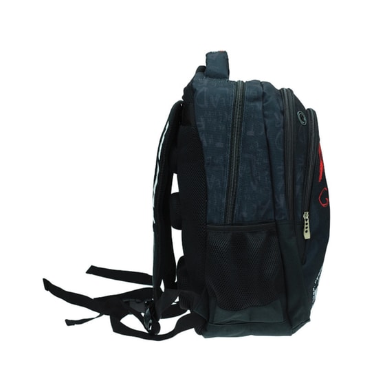 Τσάντα Πλάτης Οβάλ No Fear Active image 4