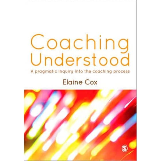 Coaching Understood image 0