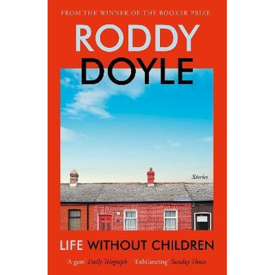 Life Without Children image 0