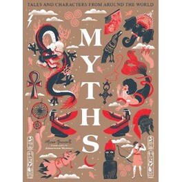 Myths
