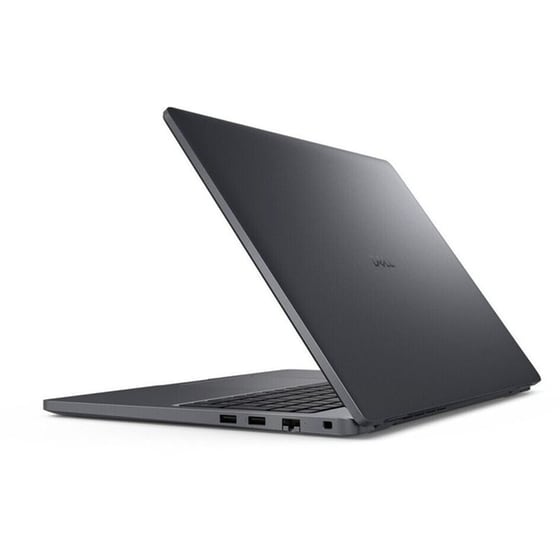 DELL 16 PC16255 16" FHD+ IPS (AMD Ryzen 5-220/16 GB/512GB SSD/Radeon Graphics/Win11Pro) Laptop image 3