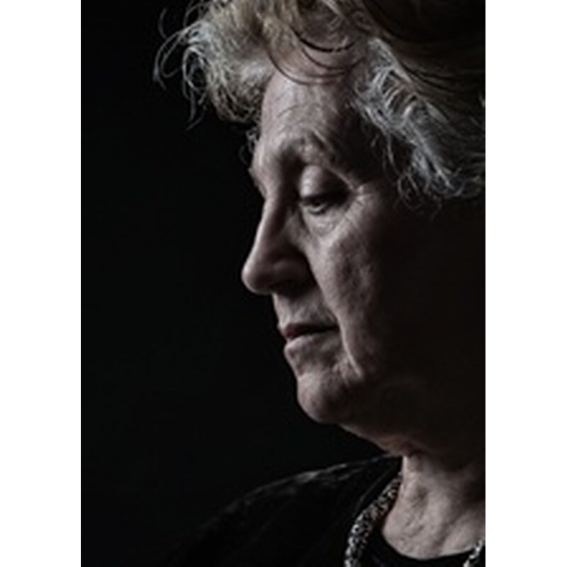 Author picture