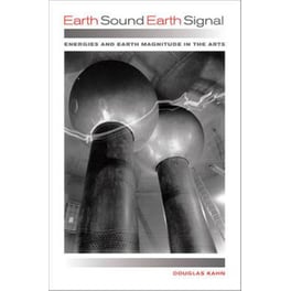 Earth Sound Earth Signal