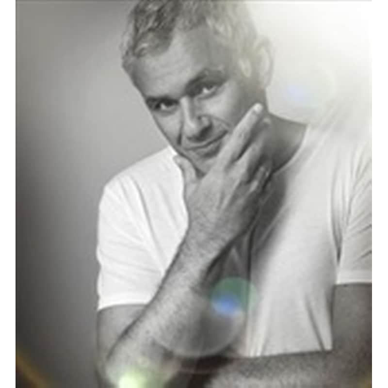 Author picture