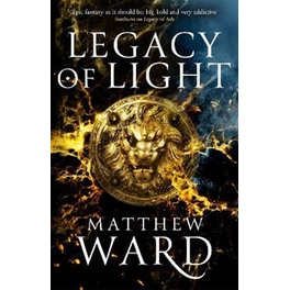 Legacy of Light