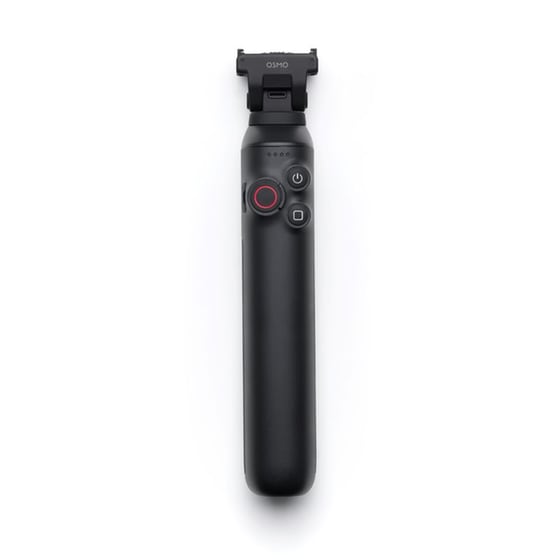 Αξεσουάρ action cameras – DJI Osmo 360 Power Rod image 0