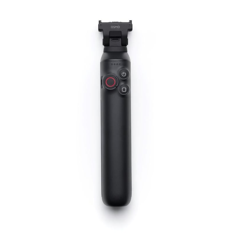 Αξεσουάρ action cameras – DJI Osmo 360 Power Rod