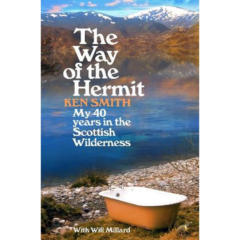 The Way of the Hermit