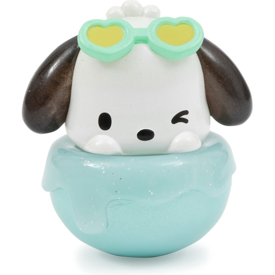 Φιγούρα Hello Kitty & Friends Ice Cream (4cm) image 7