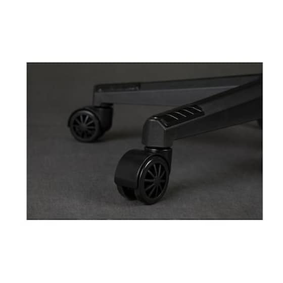 Gaming Καρέκλα Sense7 Spellcaster 7135345 - Μπλε/Μαύρη image 4