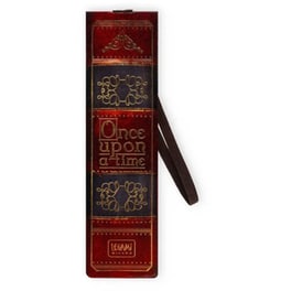 Σελιδοδείκτης Legami Vintage Book
