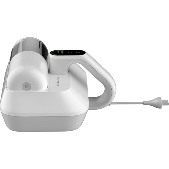 XIAOMI DUST MT PRO BHR89 Λευκό Σκουπάκι Χειρός image 3