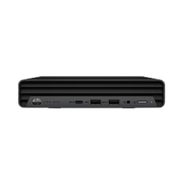 HP Pro Mini 400 G9 (Intel Core i5-14500T/16GB/512GB SSD/UHD Graphics 770/ FreeDOS)