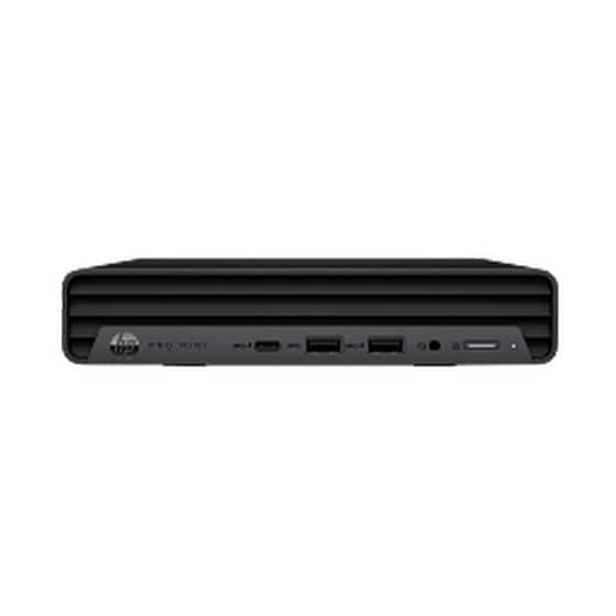 HP Pro Mini 400 G9 (Intel Core i5-14500T/16GB/512GB SSD/UHD Graphics 770/ FreeDOS) image 0