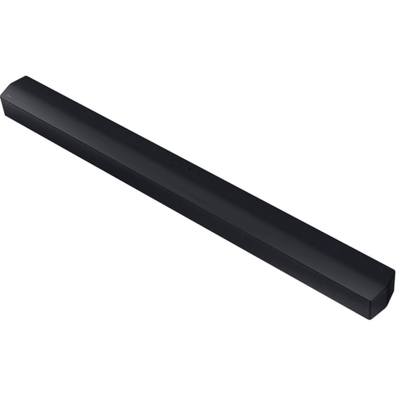 Samsung HW-C450/EN Soundbar 300W 2.1 - Μαύρο image 3