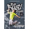 product-thumbnail