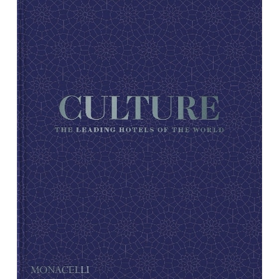 Culture image 0