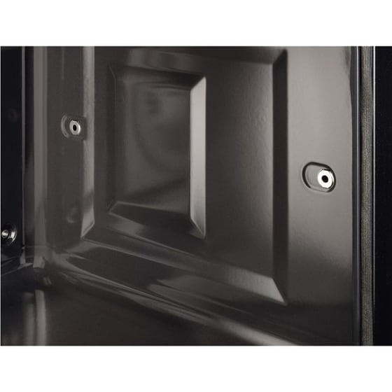 ΚΟΥΖΙΝΑ ΚΕΡΑΜΙΚΗ ELECTROLUX LKR620003W image 5