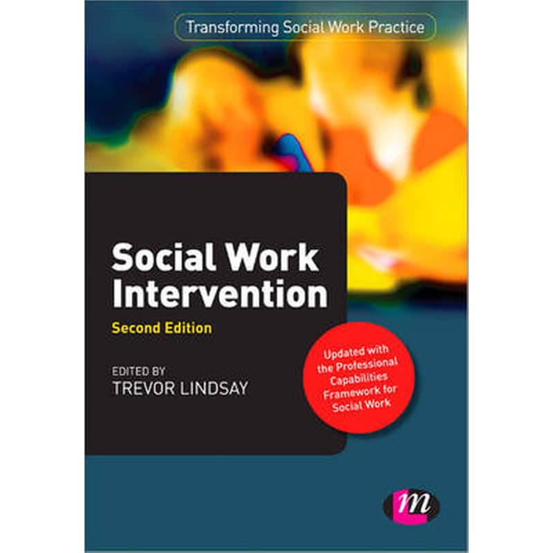 Social Work Intervention