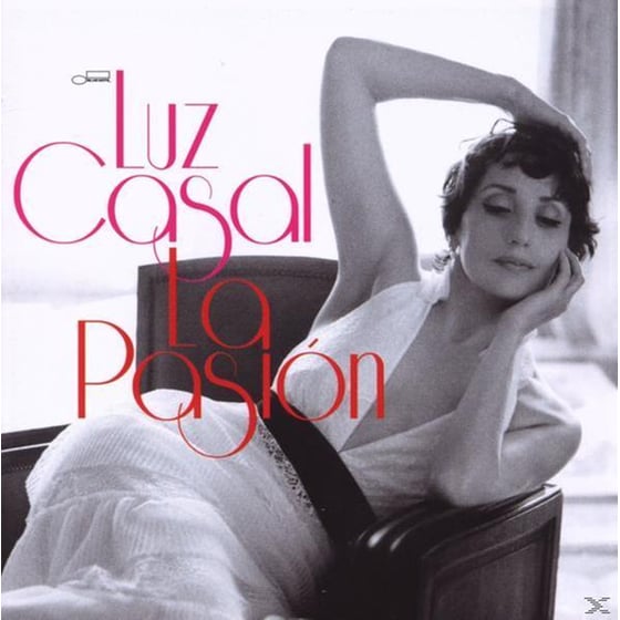 La Pasion image 0