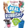 product-thumbnail