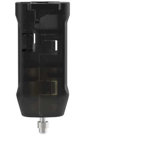 Creality CR Touch Auto Leveling Sensor Kit image 2