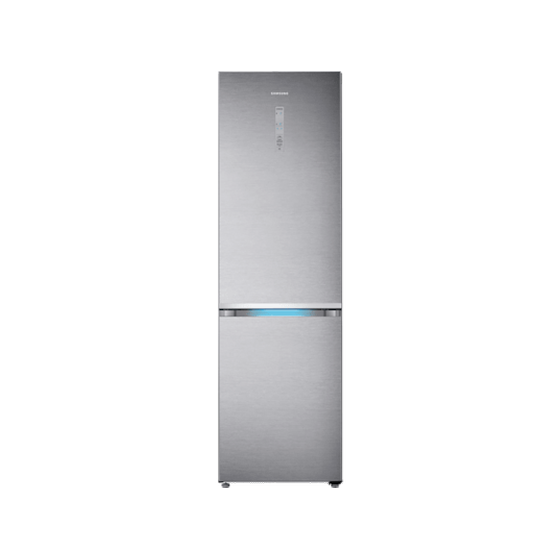RB41R7899SR/EF image 1