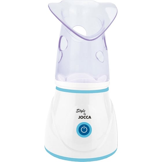 Jocca Σάουνα Προσώπου Facial Sauna Χωρητικότητας 60ml, 1598 image 1