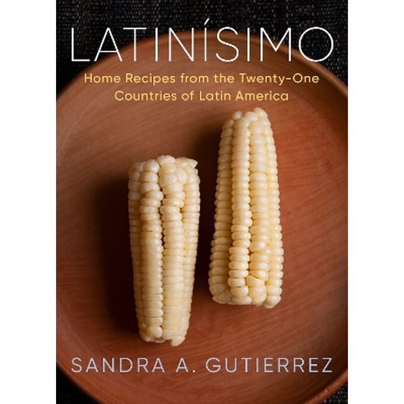 Latinísimo