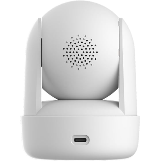 Ασύρματη IP Camera D-Link DCS-6501LH 2K Bullet / Box με Ασύρματη Σύνδεση Pan & Tilt image 8