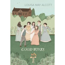Good Wives
