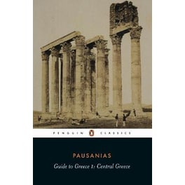 Guide to Greece v. 1 Guide to Greece