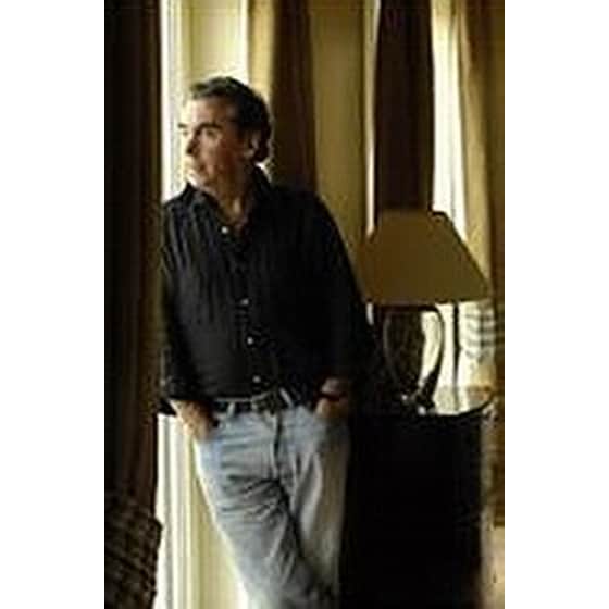 Ο Νταλί κι εγώ image 3