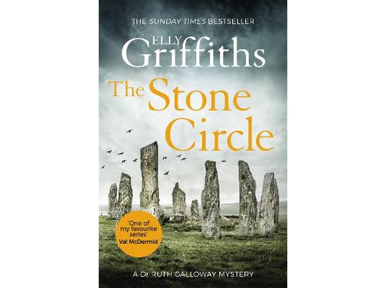Stone Circle