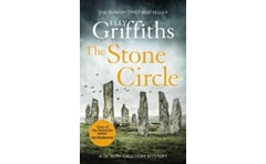 Stone Circle