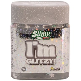 Χλαπάτσα AS Company Slimy I’m 1 Τμχ - Τυχαία Επιλογή