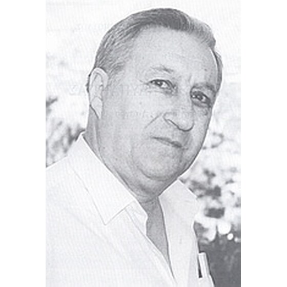 Ο αγριόχοιρος της Καλυδώνας image 1