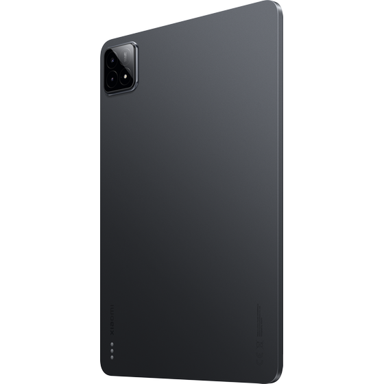 Tablet Xiaomi Pad 6S Pro 12.4" 8GB/256GB Wi-Fi - Graphite Gray image 6