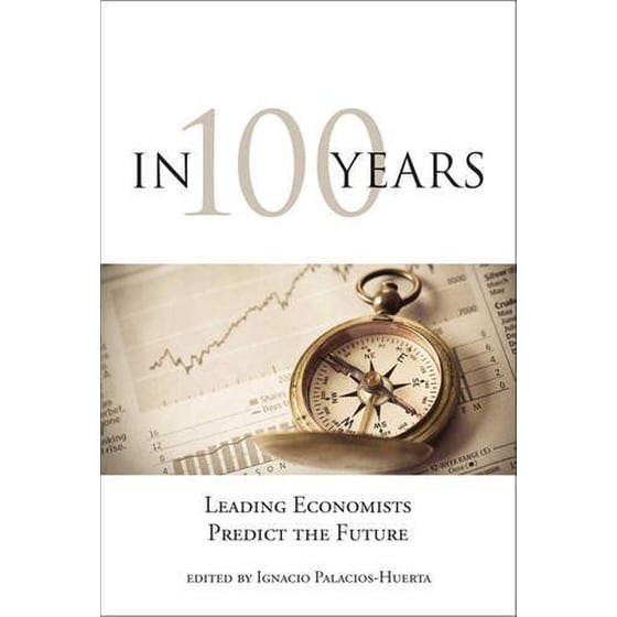 In 100 Years image 0