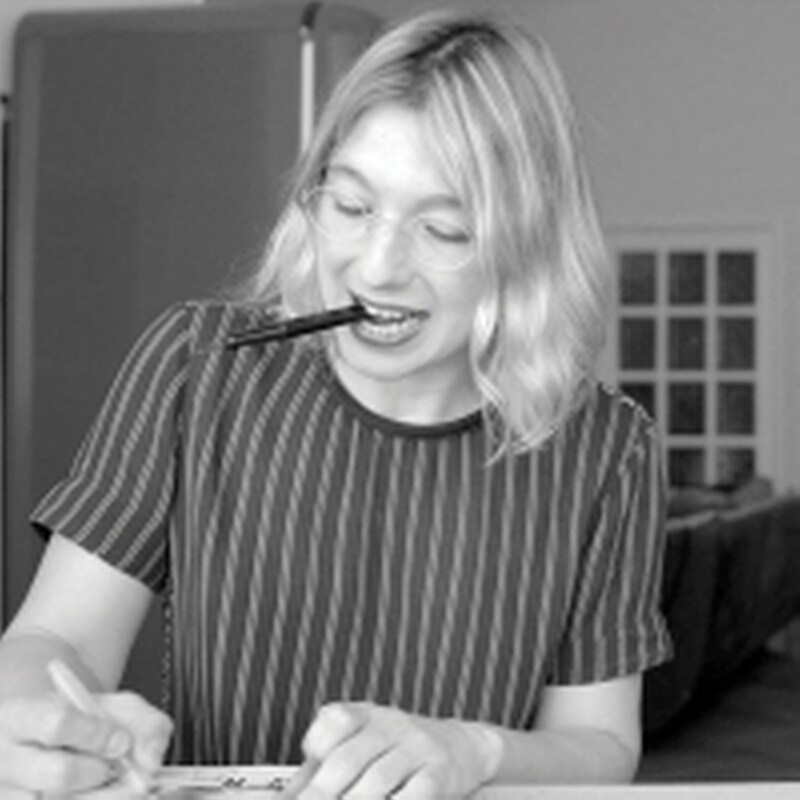 Author picture