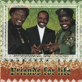 Friends For Life