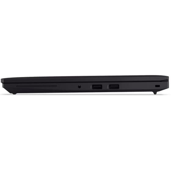 Lenovo ThinkPad L14 G5 14'' WUXGA IPS (Core Ultra 5-125U/16GB/512GB SSD/UHD Graphics/Win11Pro) Laptop image 3