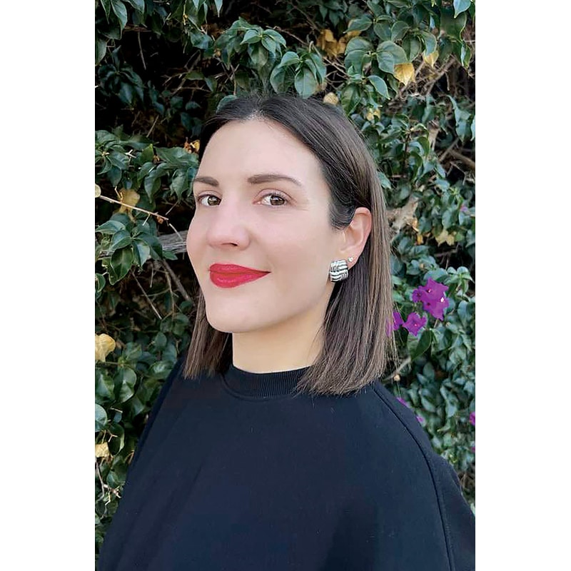 Author picture